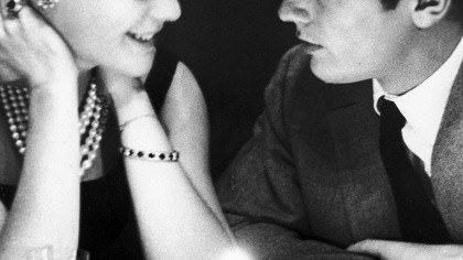 The Gift Guide: What She Wants This Valentine’s Day