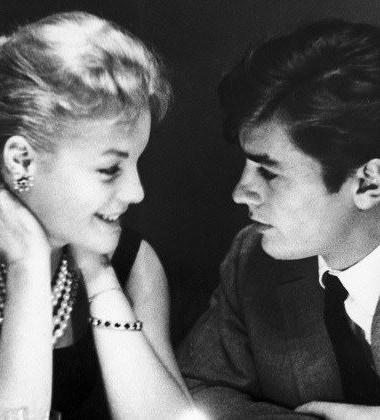 The Gift Guide: What She Wants This Valentine’s Day