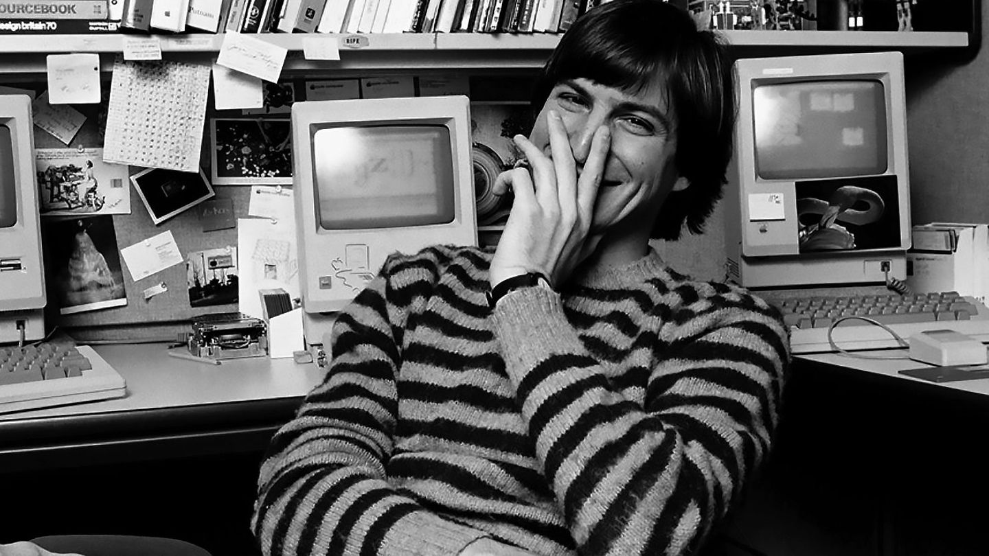 The best business documentaries to inspire aspiring entrepreneurs