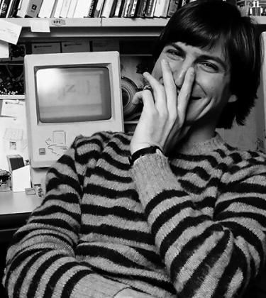 The best business documentaries to inspire aspiring entrepreneurs