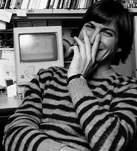 The best business documentaries to inspire aspiring entrepreneurs