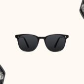 Cubitts Seaford Sunglasses