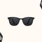 Cubitts Seaford Sunglasses