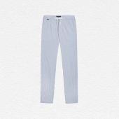 The Seersuckers Catamarans