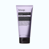 Aesop Eleos Nourishing Body Cleanser