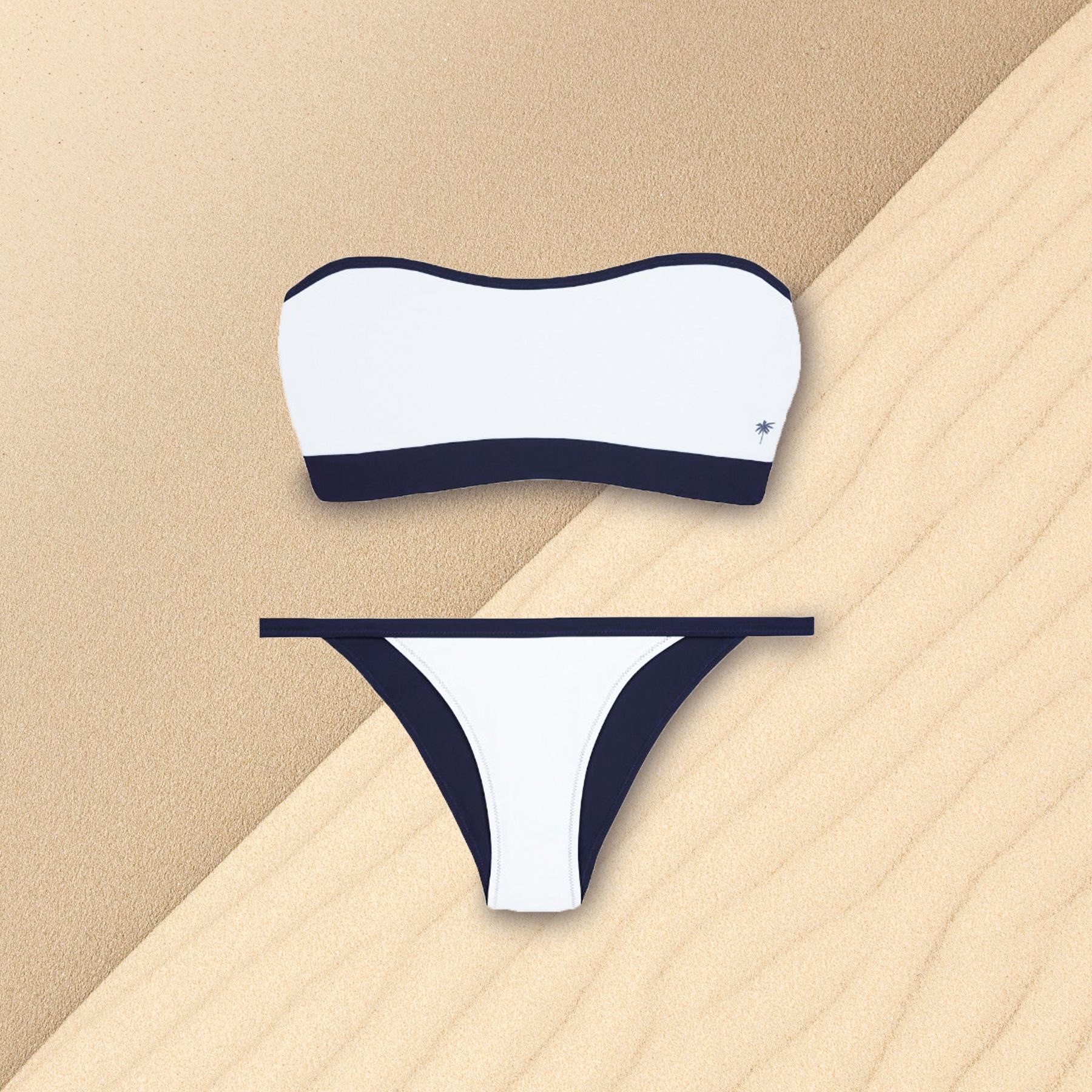 Heidi Klein bb Bikini