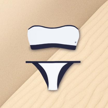 Heidi Klein bb Bikini