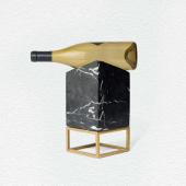 RBT Marble Wine Chiller