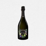 Dom Pérignon Vintage 2015 Takashi Murakami Limited Edition