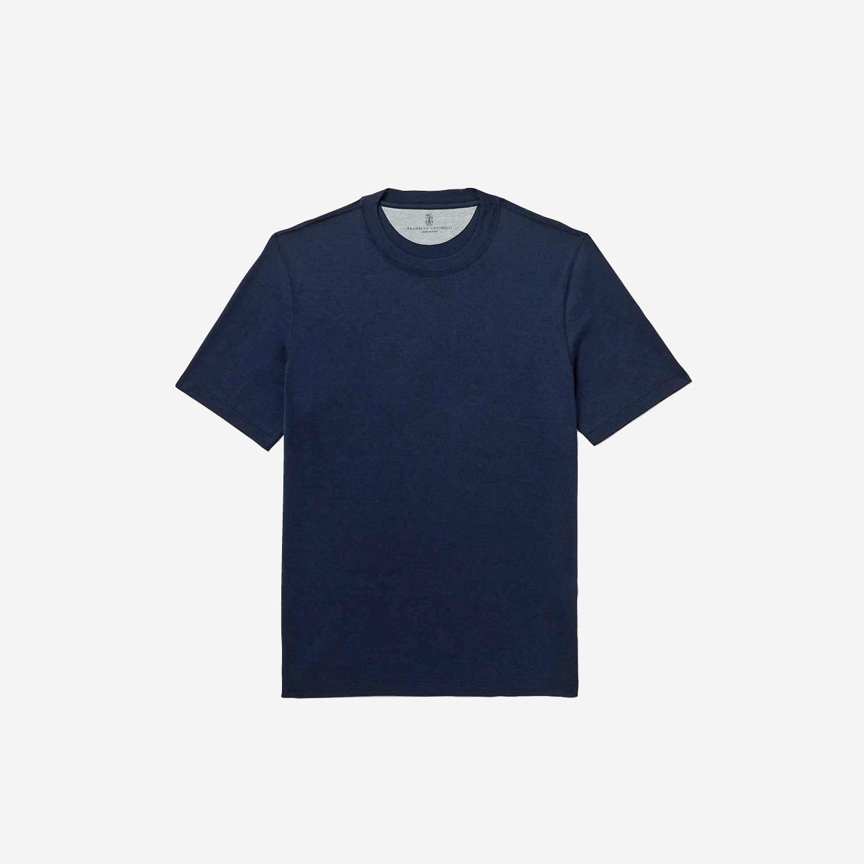 Brunello Cucinelli T-Shirt