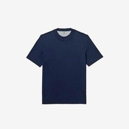 Brunello Cucinelli T-Shirt