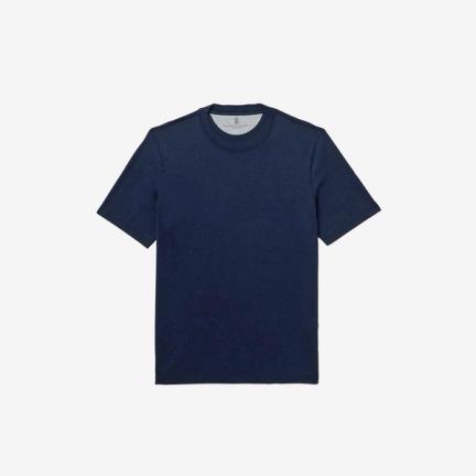 Brunello Cucinelli T-Shirt