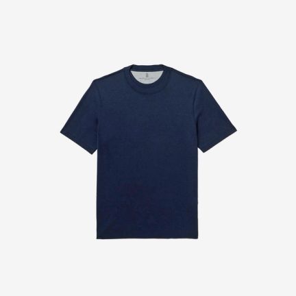 Brunello Cucinelli T-Shirt