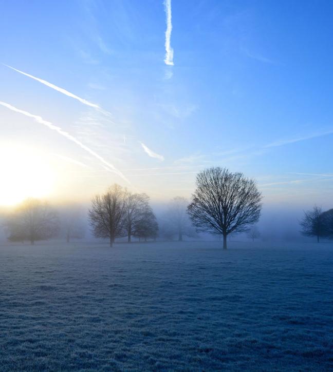 best destinations december travel guide safe holiday vacation scotland snow