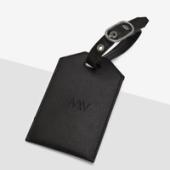Matt & Nat ‘Trotter’ Vegan Luggage Tag