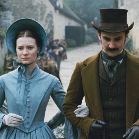 henry-lloyd-hughes