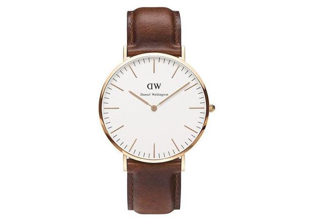 summer watch - TGJ.03