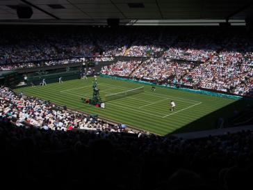 The London list: The best things to do in July 2025