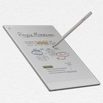 remarkable Paper Pro