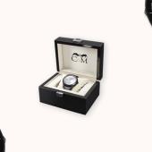 Col and MacArthur Lunar 1969