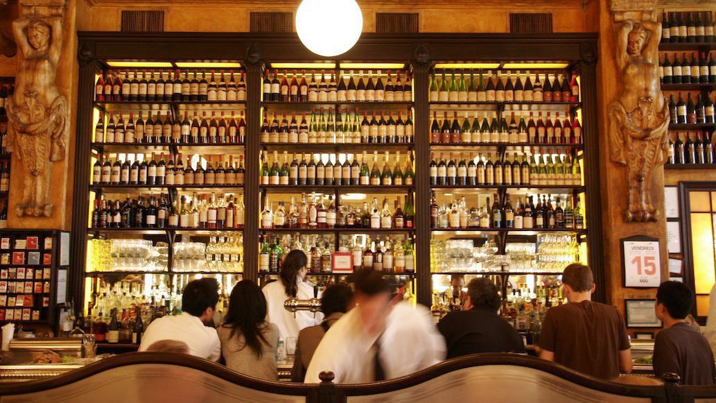 The best restaurants to try in New York this year