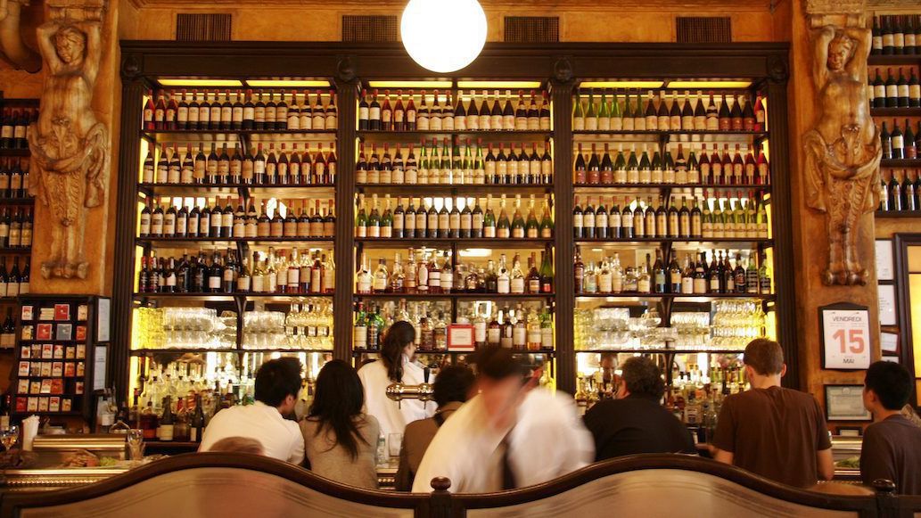 The best restaurants to try in New York this year