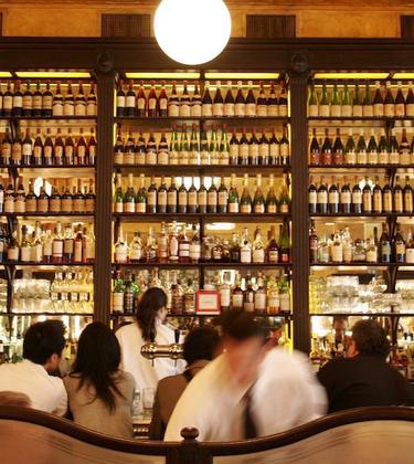 The best restaurants to try in New York this year