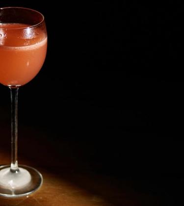cipriani bellini