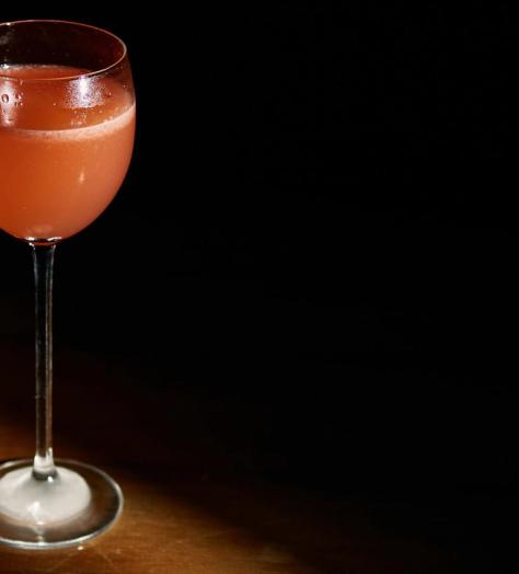 cipriani bellini