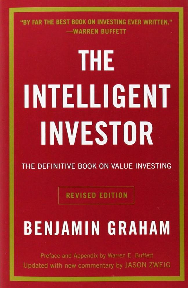 intelligent investor-TGJ.01