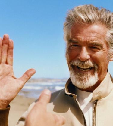 6 failsafe products for better hair this summer