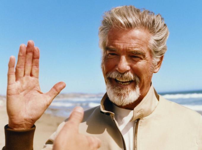 6 failsafe products for better hair this summer