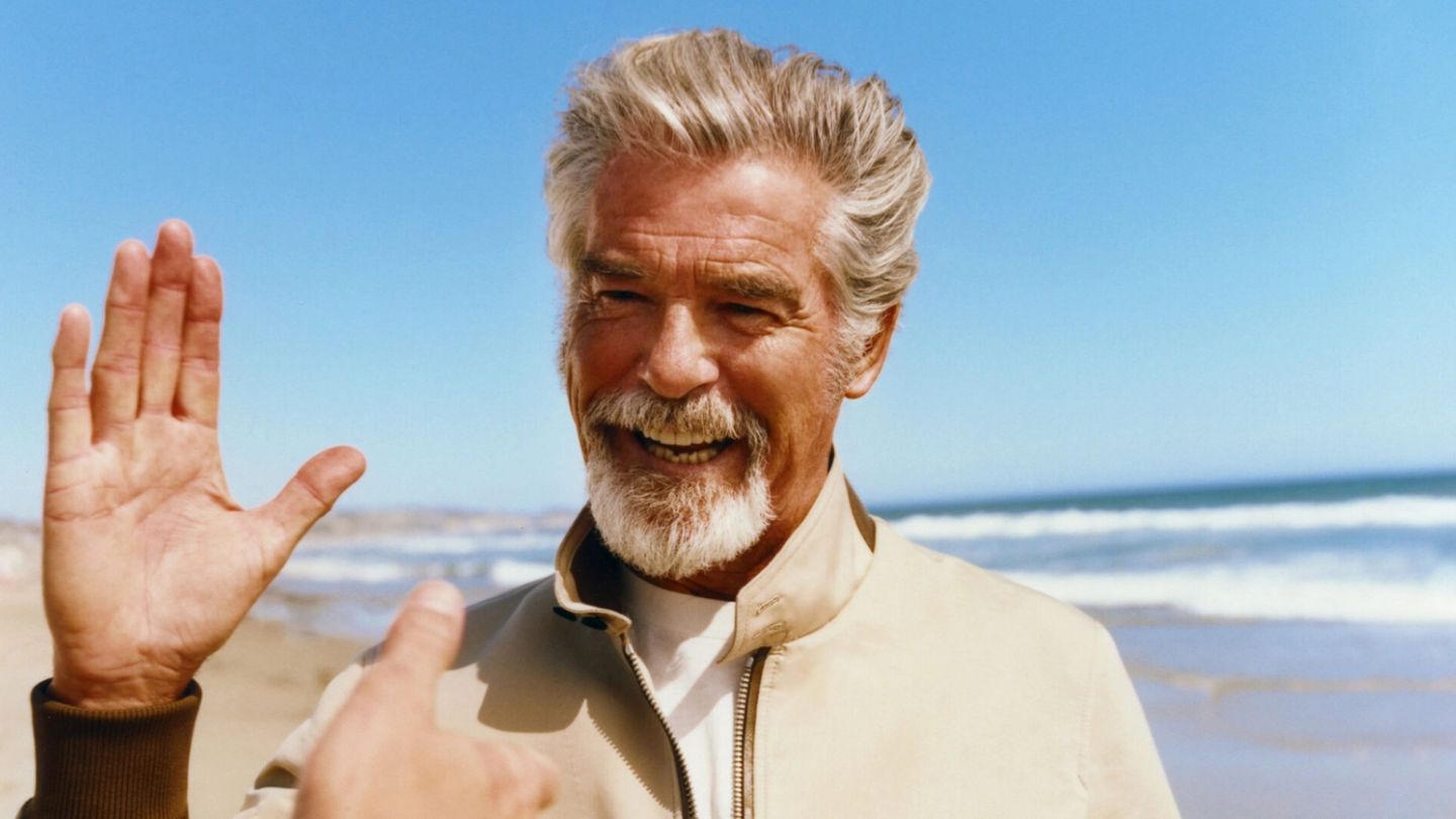 6 failsafe products for better hair this summer