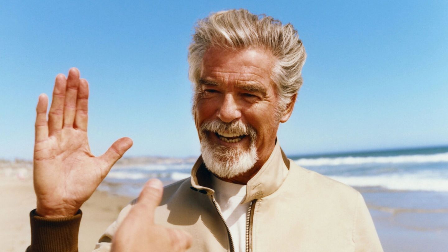 6 failsafe products for better hair this summer
