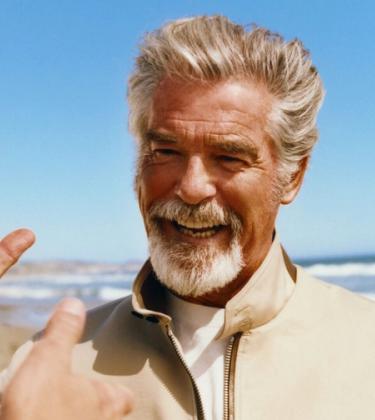 6 failsafe products for better hair this summer