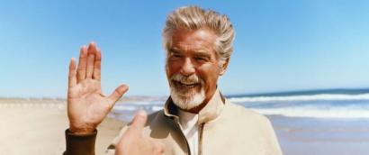 6 failsafe products for better hair this summer