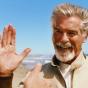 6 failsafe products for better hair this summer