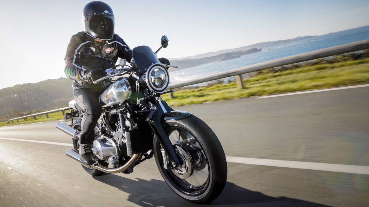 Wishlist: What we want this week