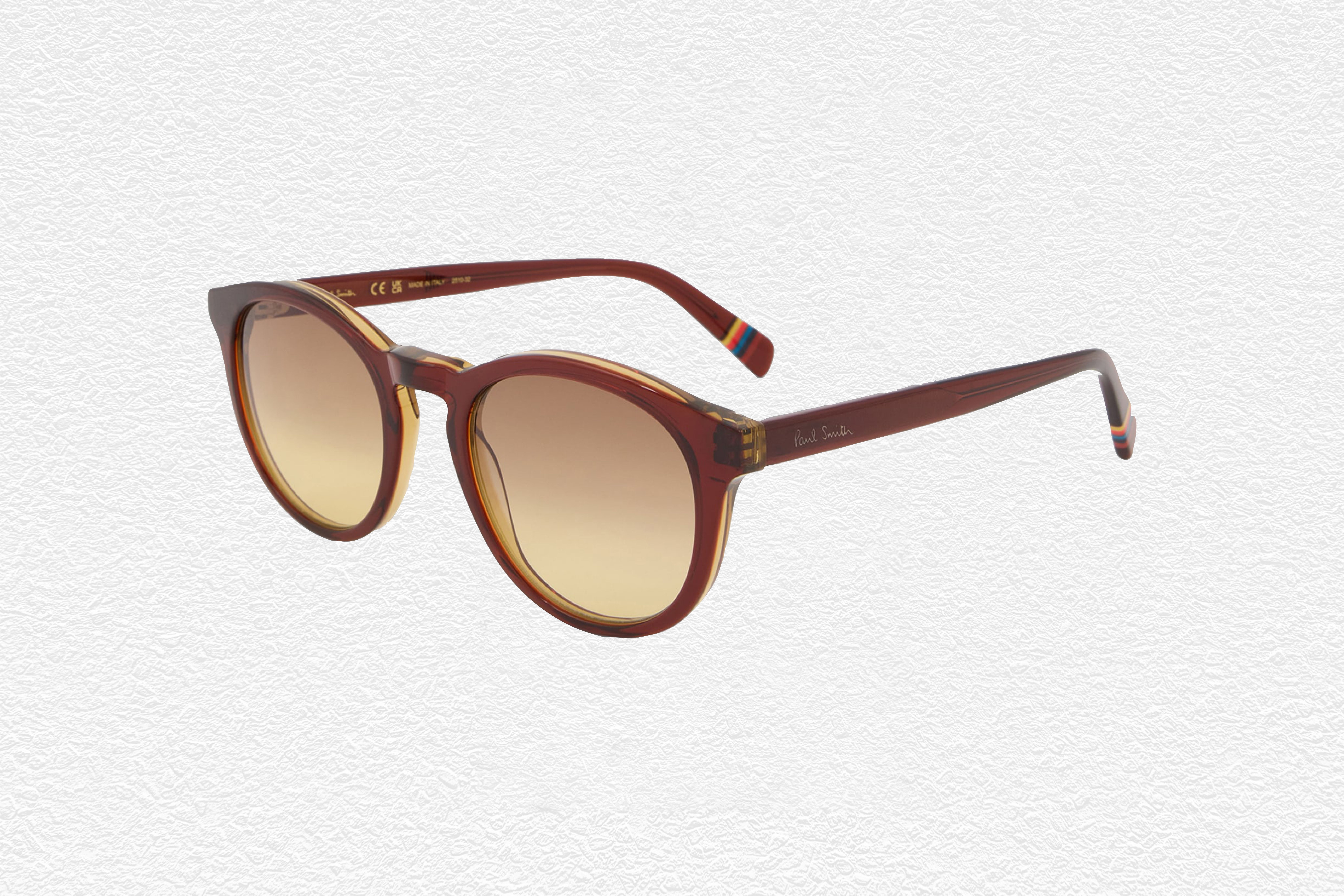 'Poulcott' Sunglasses
