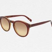 'Poulcott' Sunglasses