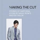 Making the Cut by Richard Anderson