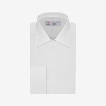 Turnbull & Asser Dress Shirt