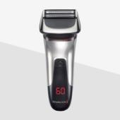 Remington F9 Ultimate Series