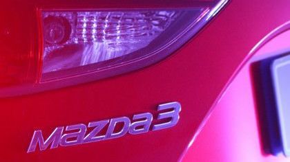 Mazda and Mogees create world’s first musical car