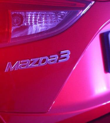 Mazda and Mogees create world’s first musical car