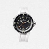 Blancpain Fifty Fathoms Tech