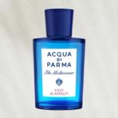 Acqua di Parma, Fico di Amalfi