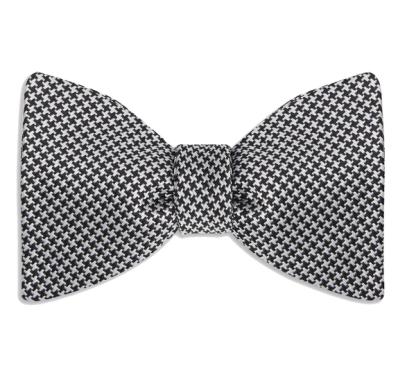 Affiliate image