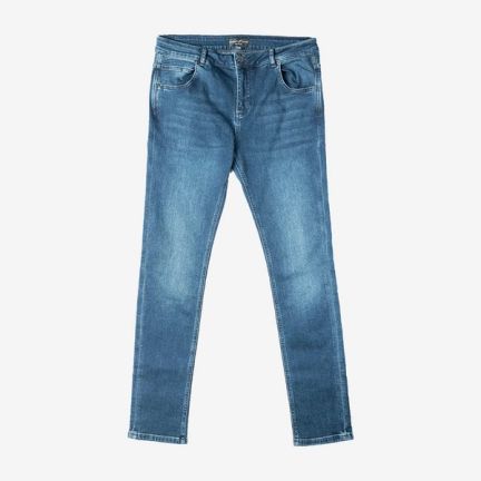 Benedict Raven ‘Clifton’ Jeans
