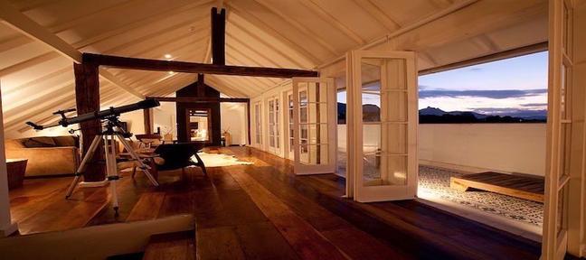 loft100